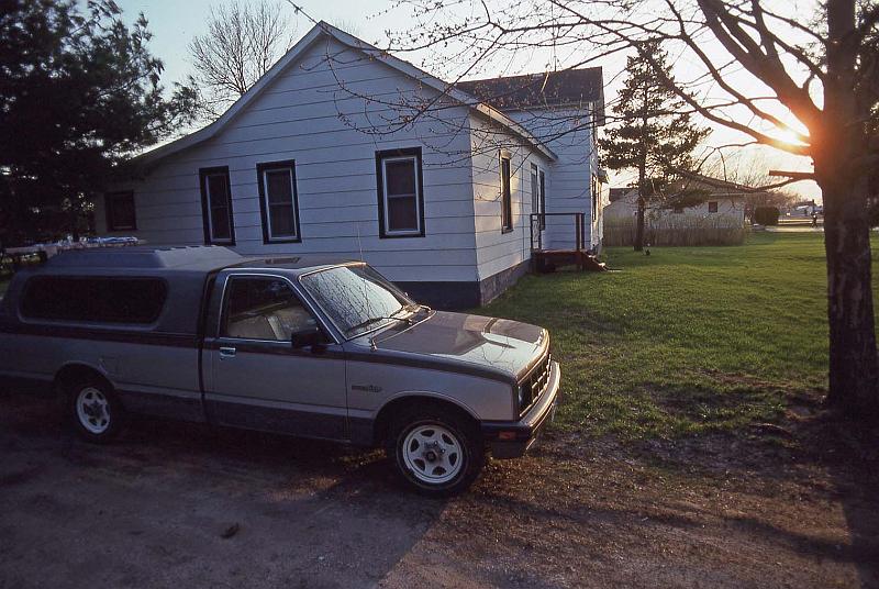 1993-06 Hager City House 04.jpg